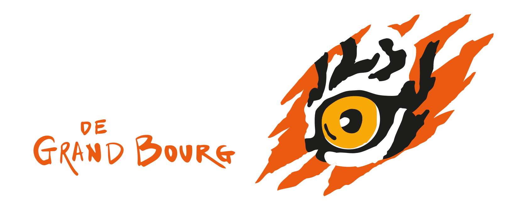 Tigres de Grand Bourg